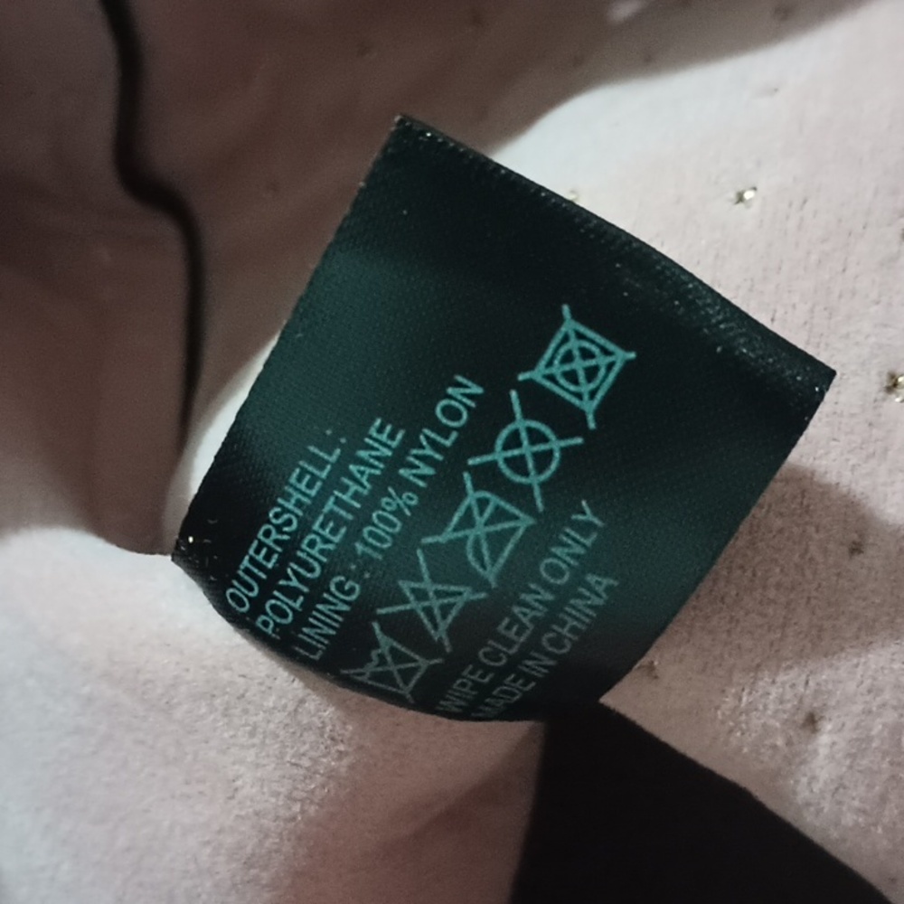 Not For Sale - Picture 6 of 6